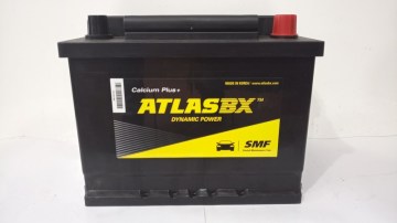 ATLASBX 62AH R 540A (5)